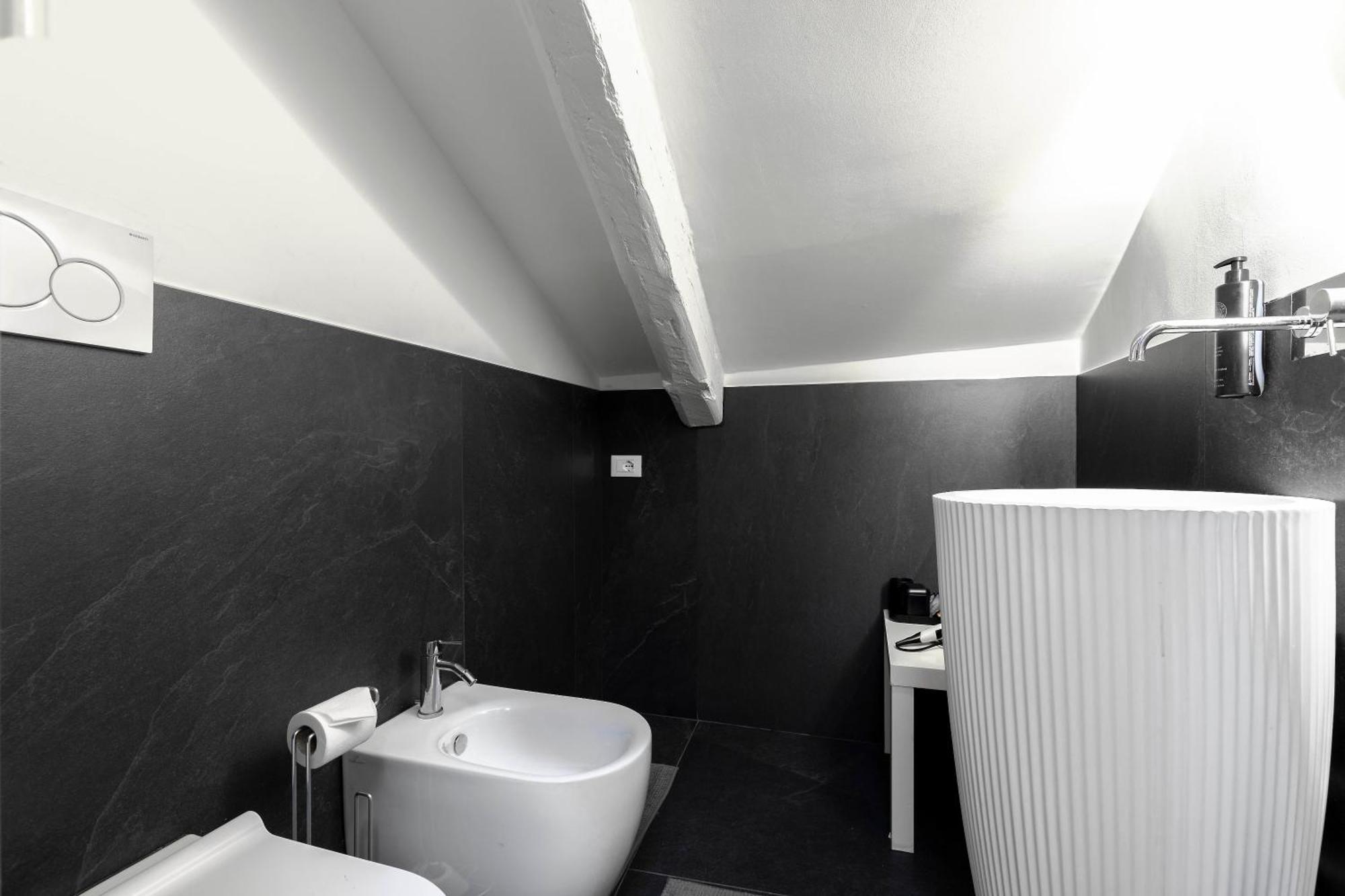 San Lorenzo Apartments 5054 Wenecja Zewnętrze zdjęcie
